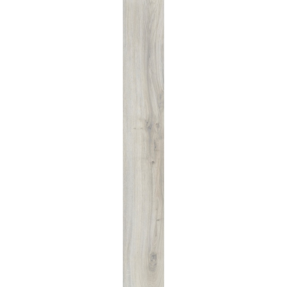  Full Plank shot of White Classic Oak 24125 from the Moduleo LayRed collection | Moduleo